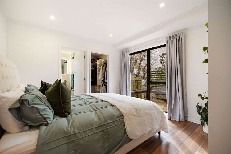 157 Kent Street Kingston_25