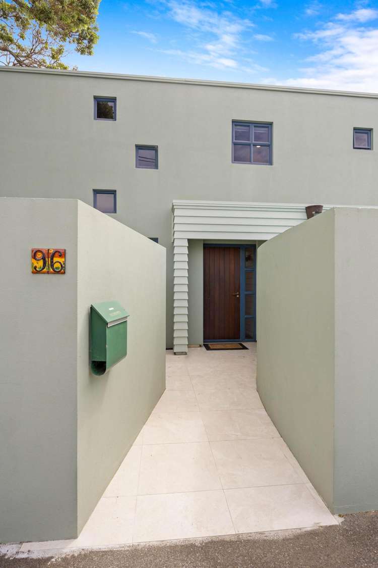 96 Harbour View Road Pt Chevalier_7