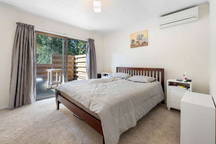 20a Regency Place Sunnynook_9