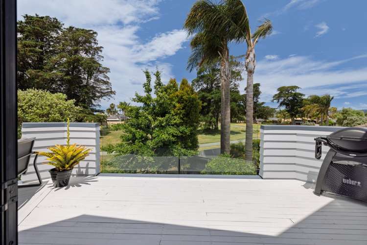 16 Santa Barbara Drive Papamoa_11