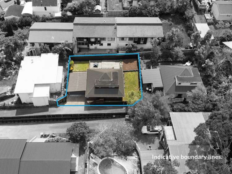 2/4 Brian Avenue Forrest Hill_20