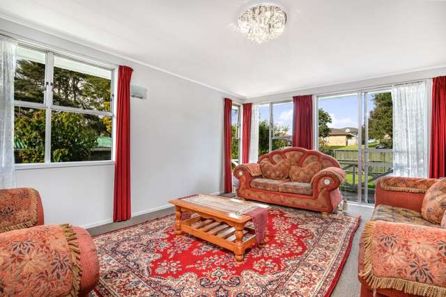 541 Massey Road Mangere_4