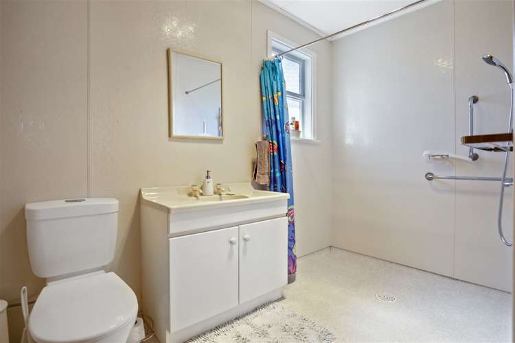 12 Hill Street Paeroa_7