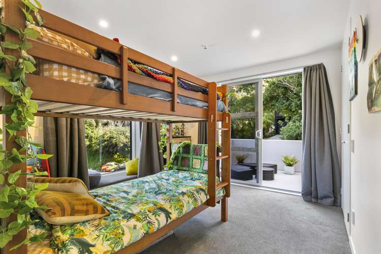 45 Onslow Road Khandallah_10