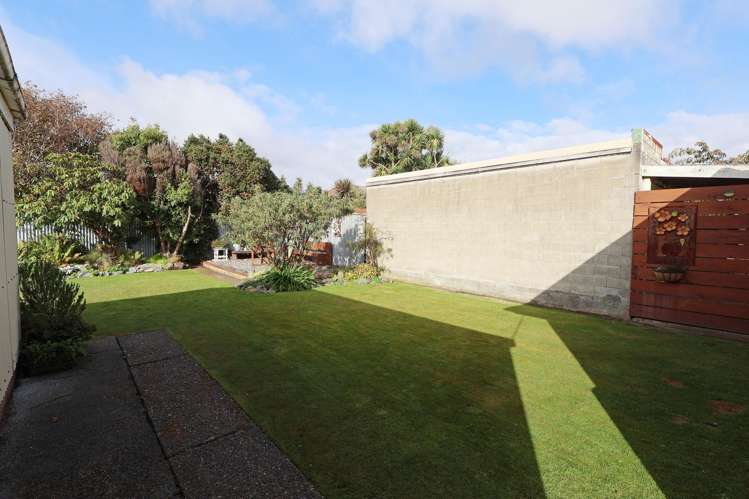 260 Conon Street Appleby_21