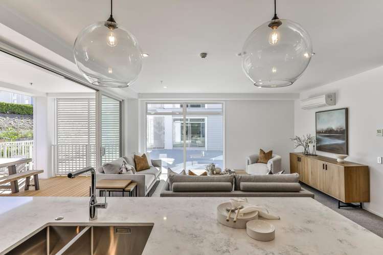 109 Hibiscus Drive Orewa_8