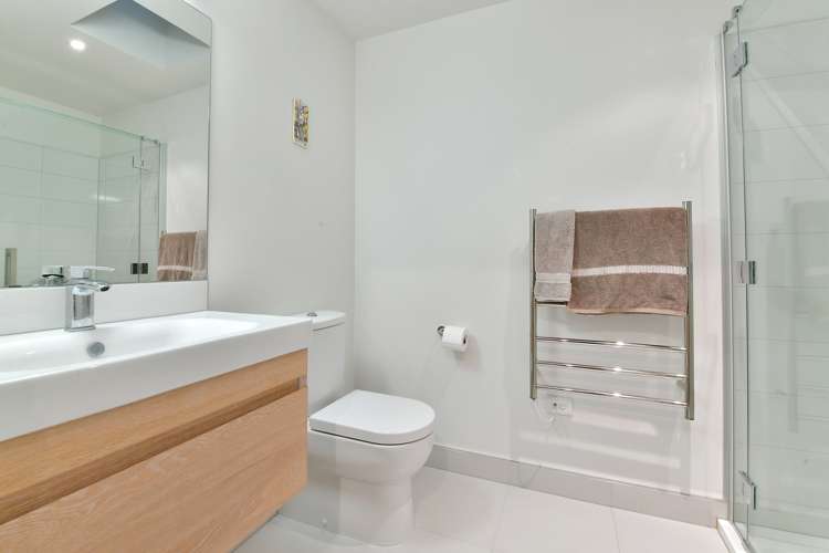 287 Millwater Parkway Silverdale_16