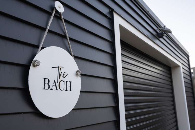 6b Hennessey Street East Foxton Beach_20