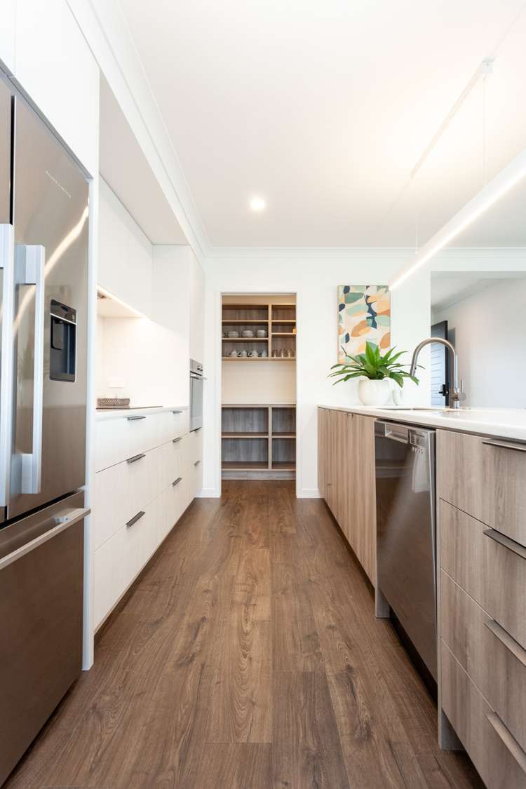 14 Hinerangi Crescent Matamata_8