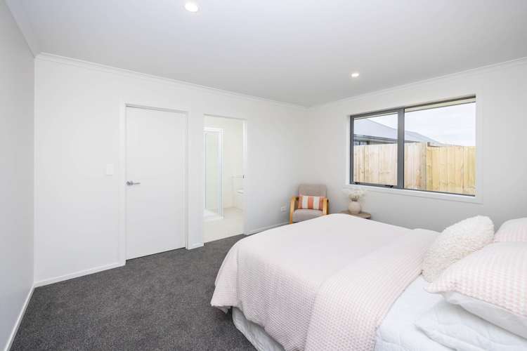 25 Tekapo Road Baverstock_9