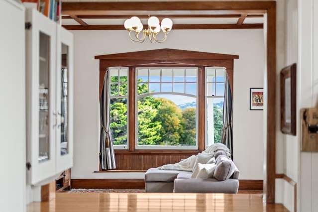 23a Shakespear Road Army Bay_1