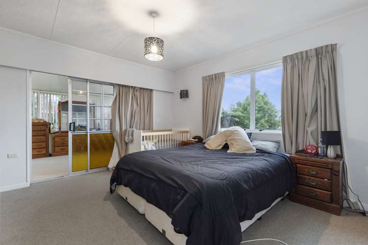 165 Ellicott Road Nawton_10