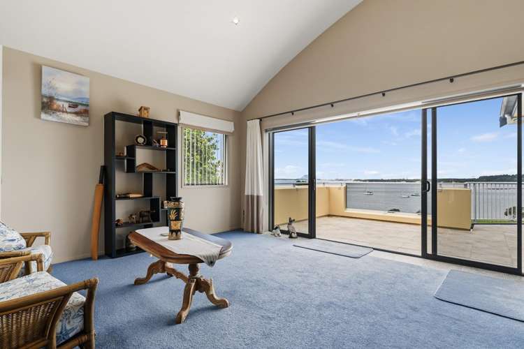 33 Harbour View Road Omokoroa_23