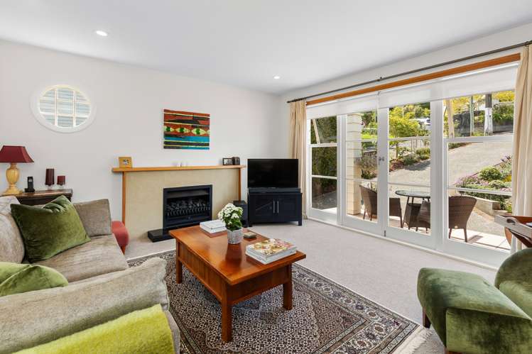 26 Macpherson Street Meadowbank_21