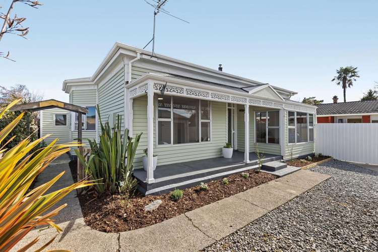 73A Ashley Street_0