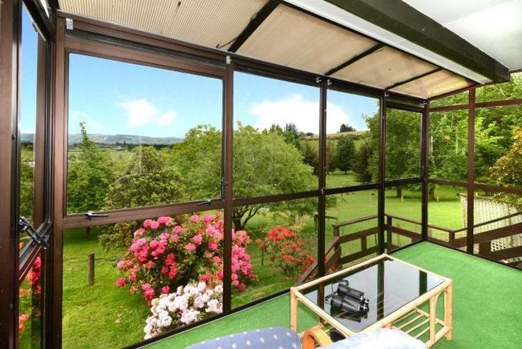 15 Friends Hill Road Mosgiel_8