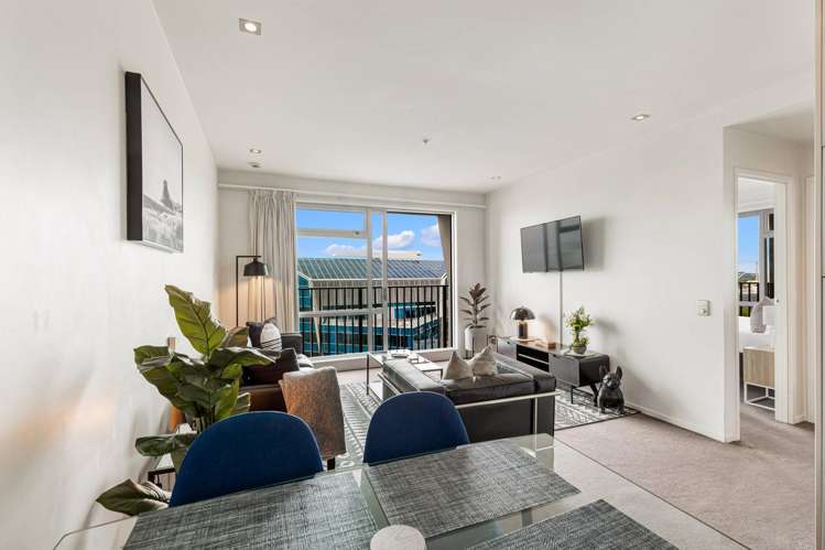 33H/16 Gore Street Auckland Central_5