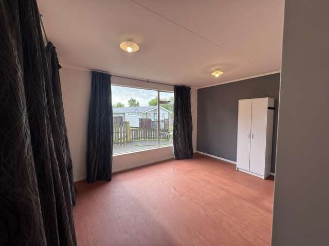 5 Meads Place Marton_2