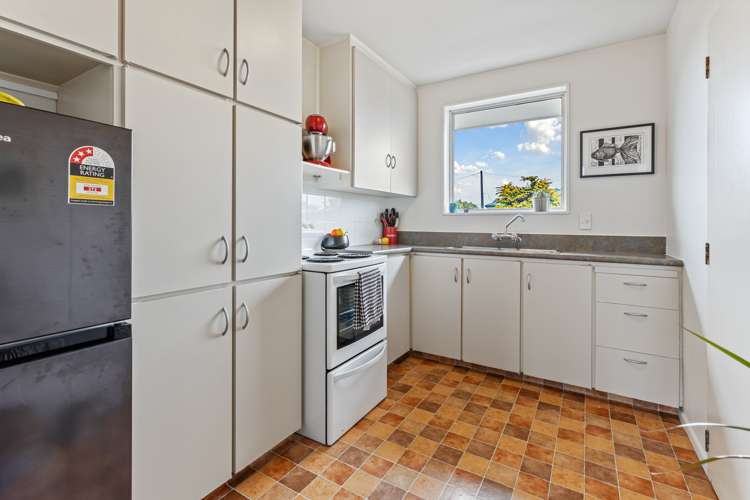 1/90 Springs Road Hornby_5