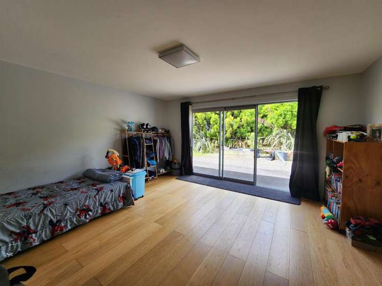 4 Ekuarangi Place Oakura_14