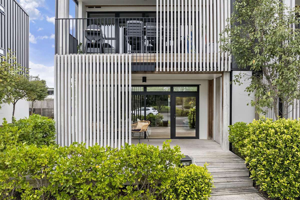 4/167 Hobsonville Point Road_3