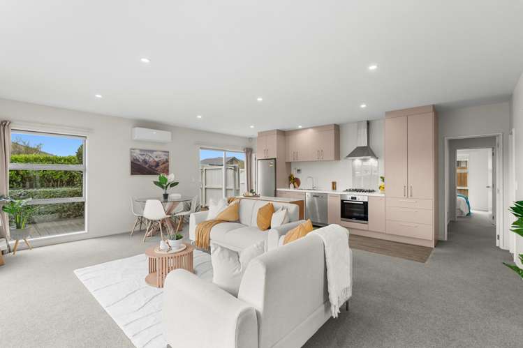 70 Kittyhawk Avenue Wigram_5