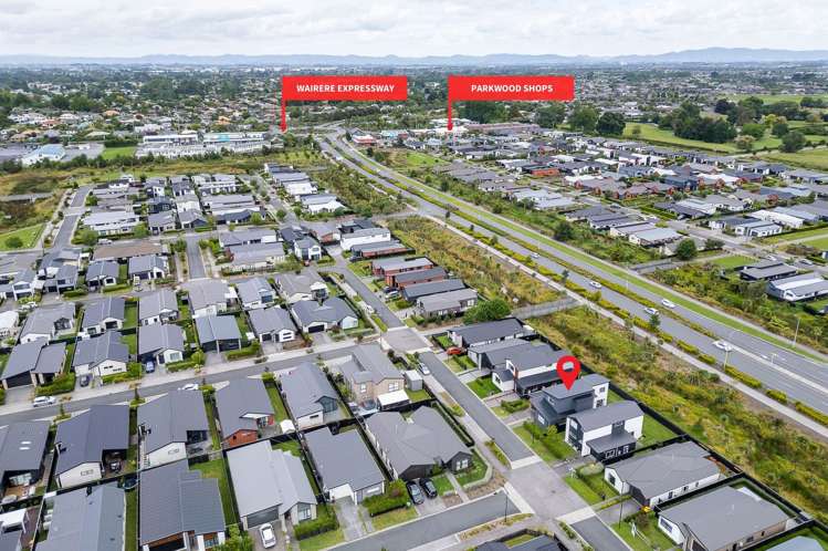 47 Trewern Avenue Chartwell_23