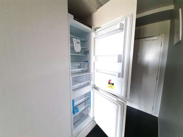 70 Sale Street 10015_3