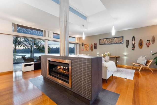 21 Schopolo Place Albany_4