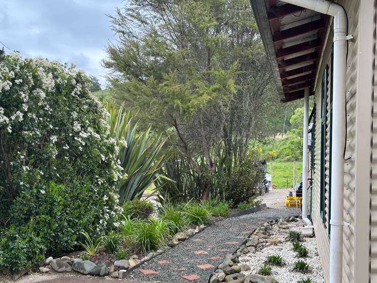 30 Quail Valley Road Wakefield_8