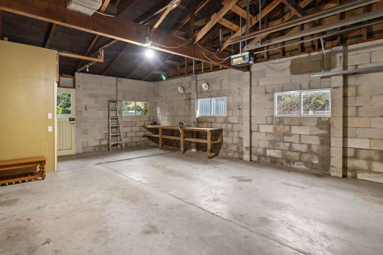 68 Tawa Street Gleniti_15