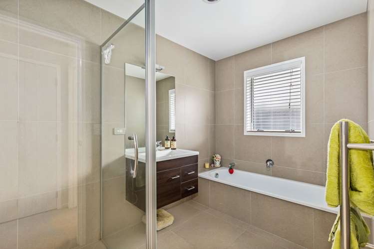 45 Hinau Road Karaka_11