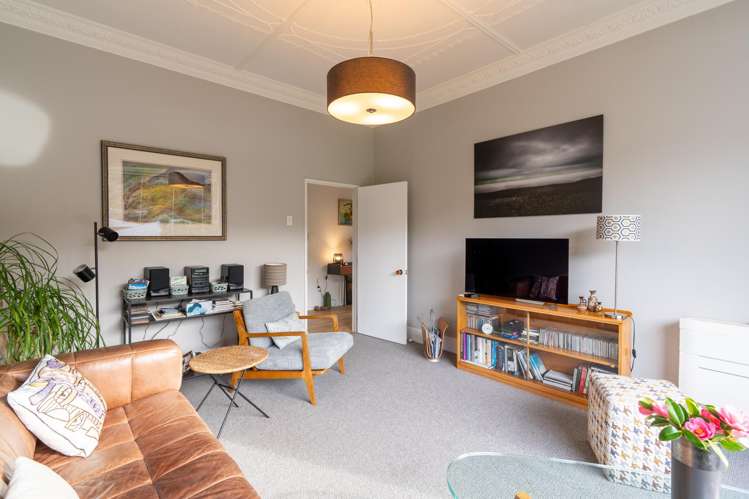 162 Somerville Street Waverley_19