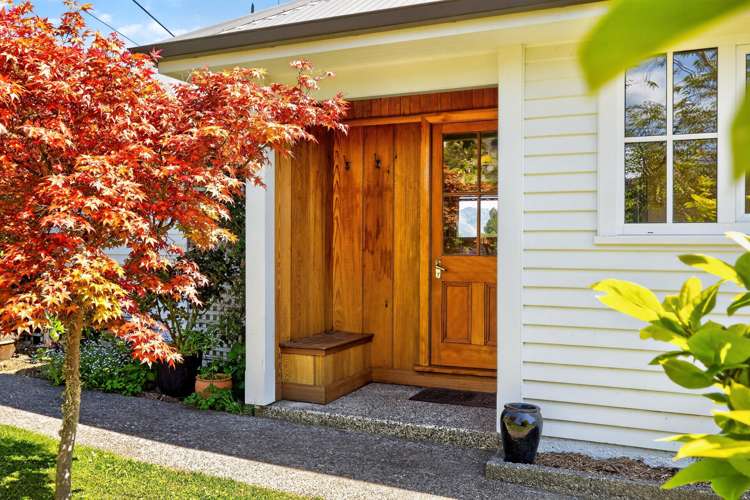39 Waipapa Avenue Diamond Harbour_31