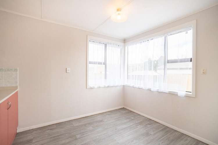 24 Drake Street Awapuni_7