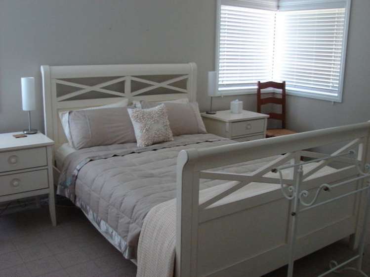 90 Taniwha Place Bethlehem_15