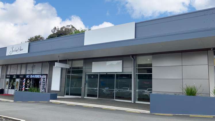 C2/221 Fraser Street South Tauranga South_8