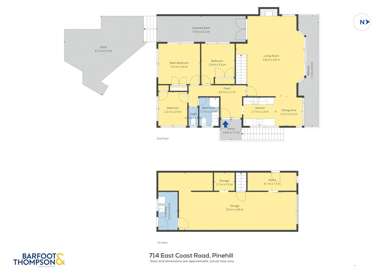 714 East Coast Road_4