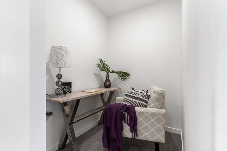 4/2 Kereru Street Henderson_11