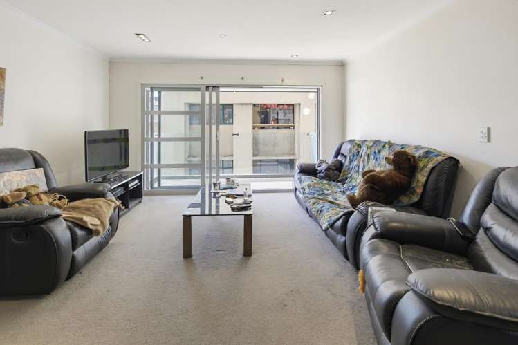 4C/39 Taranaki Street Te Aro_3