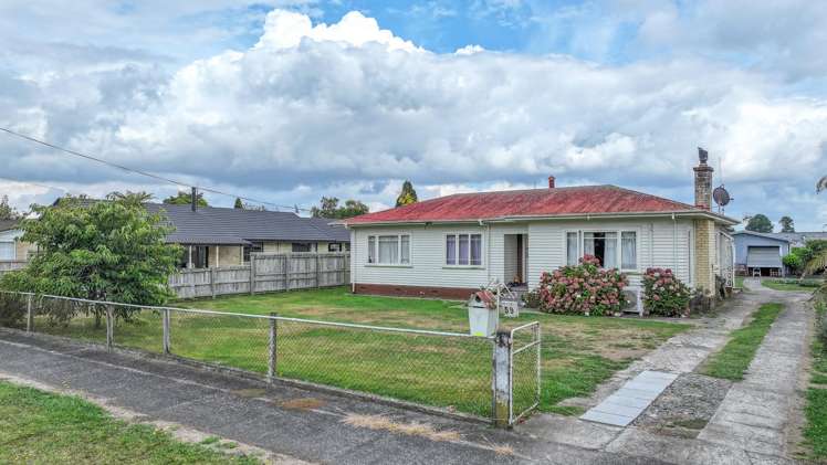 59 Burwood Road Matamata_1