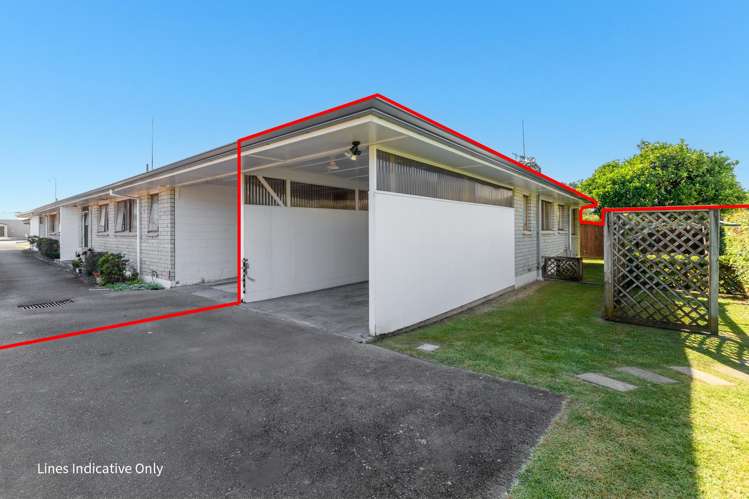 52d Third Avenue Tauranga Central_3