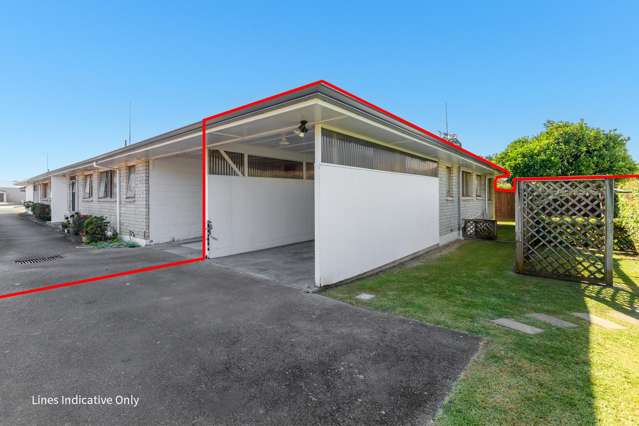 52d Third Avenue Tauranga Central_3