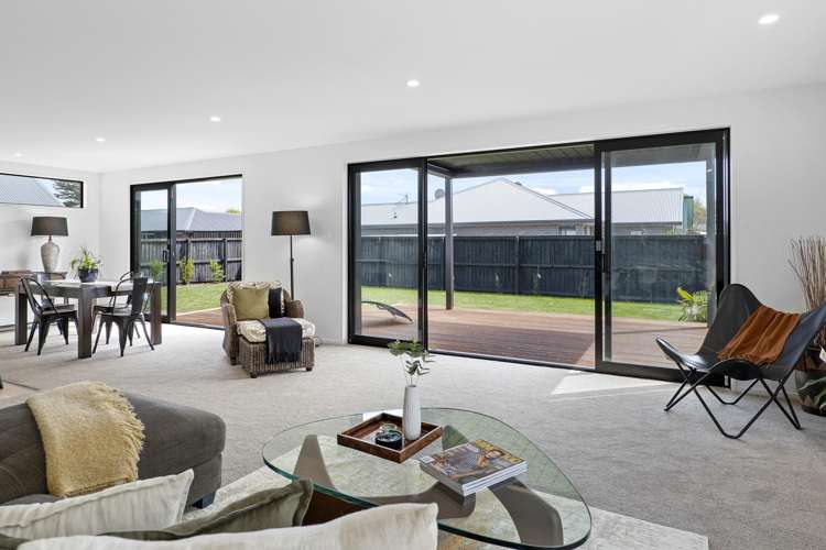 33 Marshall Street Rangiora_8