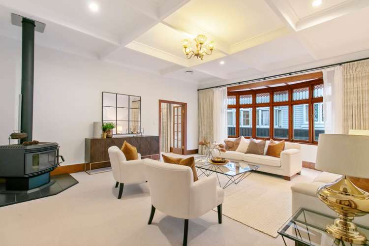 10 Epsom Avenue Epsom_5