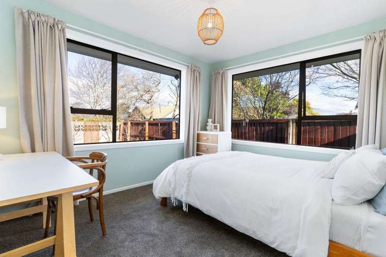 8 Oldham Crescent Halswell_11