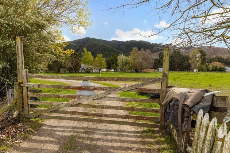 44 Gibsons Road Kaituna_56
