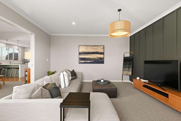 30 Nikale Street Cambridge_16