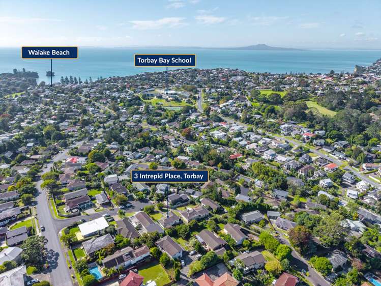 3 Intrepid Place Torbay_28