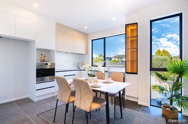 2B Grove Lane Pakuranga_2